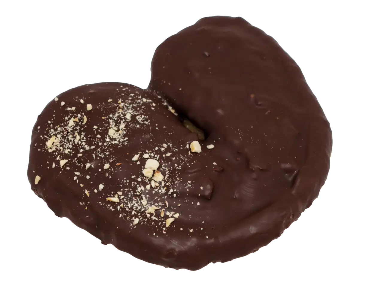 Palmera Jugosa Ferrero 